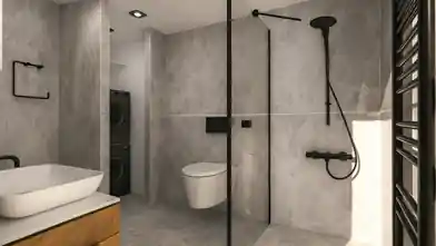 Apartment for sale, South Athens, Elliniko, South Athens