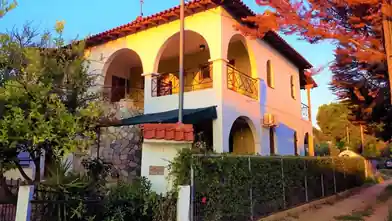 Detached House for sale, Halkidiki, Nikiti, Halkidiki