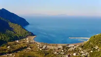 Detached House for sale, Evia, Kireas, Evia