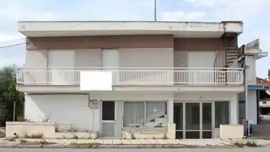 Detached House for sale, South Athens, Kallithea, Pieria