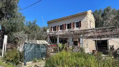 Detached House for sale, Kerkira, Kornata, Kerkira