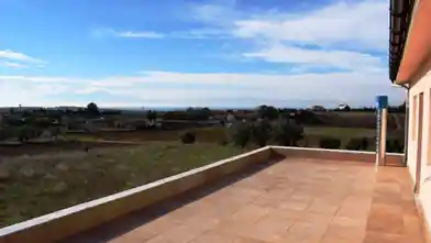 Detached House for sale, Thessaloniki, Agia Triada, Thessaloniki