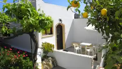 Commercial for sale, Lasithi, Ammoudara, Lasithi