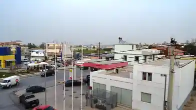 Commercial for sale, North Athens Regional Unit, Heraklion, Heraklion