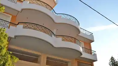 Apartment for sale, Anatoli Attiki, Nea Palatia