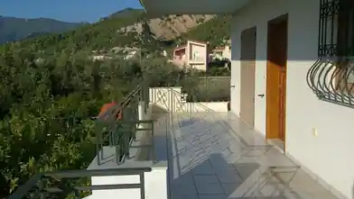 Detached House for sale, West Attica Regional Unit, Kato Alepochori, West Attica Regional Unit