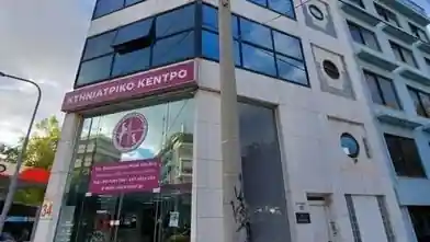 Commercial for sale, Central Athens Regional Unit, Kaisariani, Central Athens Regional Unit