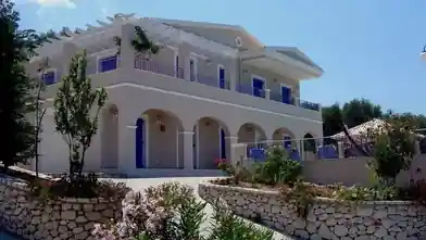 Detached House for sale, Kerkira, Thinali, Kerkira