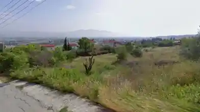 Commercial Plot for sale, Thessaloniki, Thermi, Thessaloniki