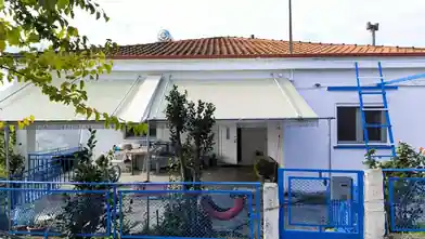 Detached House for sale, Pieria, Sfendami, Pieria