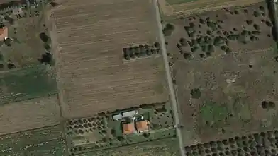 Commercial Plot for sale, Thessaloniki, Epanomi, Thessaloniki