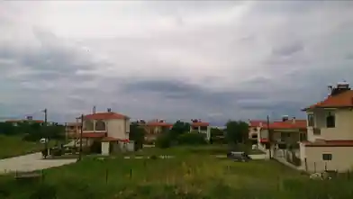 Εμπορικό οικόπεδο προς πώληση, Χαλκιδική, Σιθωνία, Χαλκιδική