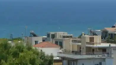 2 bedrooms Apartment for sale, East Attica Regional Unit, Rafina