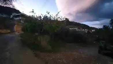 Commercial Plot for sale, Lasithi, Kritsa, Lasithi
