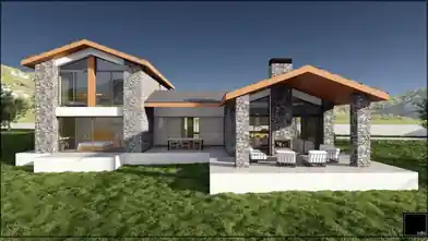 Detached House for sale, Thasos Regional Unit, Thasos, Thasos Regional Unit