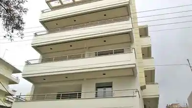 Apartment for sale, North Athens Regional Unit, Chalandri, North Athens Regional Unit