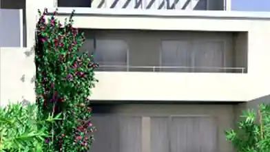 Detached House for sale, East Attica Regional Unit, Vari