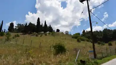 Commercial Plot for sale, Thessaloniki, Assiros, Thessaloniki