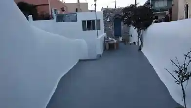 Commercial for sale, Thira, Santorini, Thira
