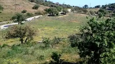 Działka komercyjna na sprzedaż, Kea Kithnos, Kea, Kea Kithnos