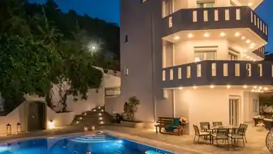 Detached House for sale, Iraklio, Gazi, Iraklio