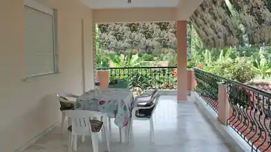 Detached House for sale, Pieria, Korinos, Pieria