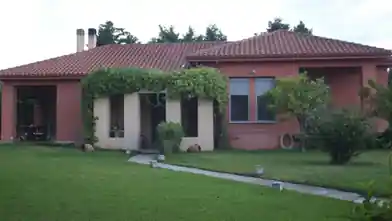 Detached House for sale, Fthiotida, Kamena Vourla, Fthiotida