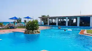 Hotel for sale, Chania, Dramia, Chania