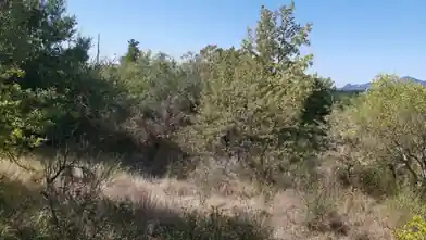 Commercial Plot for sale, Kerkira, Feakes, Kerkira