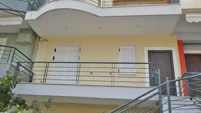 Apartment for sale, Corinthia, Vocha, Corinthia