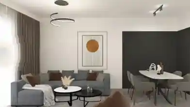 Apartment for sale, Thessaloniki, Thessaloniki