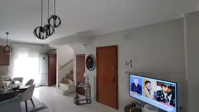 Detached House for sale, Thessaloniki, Tagarades, Thessaloniki