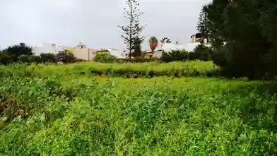 Commercial Plot for sale, Heraklion, Malia
