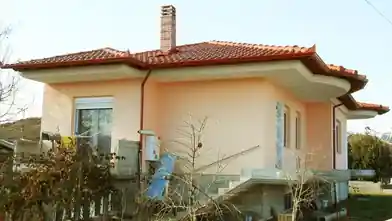 Detached House for sale, Imathia, Veria, Imathia