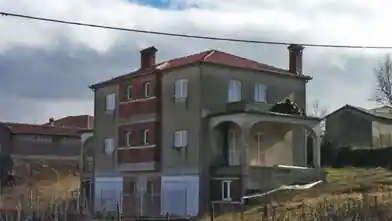 5+ bedrooms Detached House for sale, Grevena, Agios Georgios