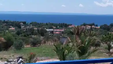 Apartment for sale, Halkidiki, Nikiti, Halkidiki