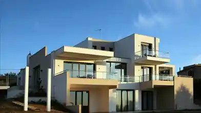 Detached House for sale, Thessaloniki, Kranos, Thessaloniki