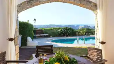 Detached House for sale, Iraklio, Gazi, Iraklio