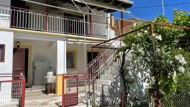 Detached House for sale, Corfu, Strinilas, Corfu