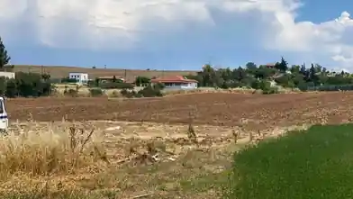 Działka komercyjna na sprzedaż, Halkidiki, Moudania, Halkidiki
