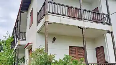 Detached House for sale, Halkidiki, Sithonia, Halkidiki