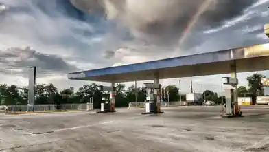 Commercial for sale, Imathia, Plati, Imathia