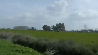 Commercial Plot for sale, Ilia, Skillounta, Ilia