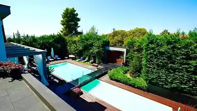 Detached House for sale, Thessaloniki, Thermi, Thessaloniki