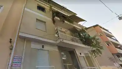 Apartment for sale, Central Athens Regional Unit, Athens, Central Athens Regional Unit