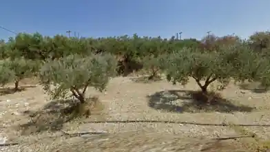 Commercial Plot for sale, Heraklion, Vasilios, Iraklio