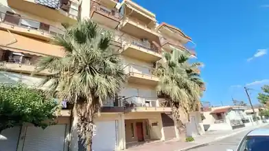 Apartment for sale, Thessaloniki, Echedoro, Thessaloniki