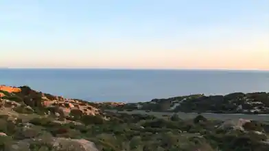 Commercial Plot for sale, Chalkidiki, Toroni, Chalkidiki