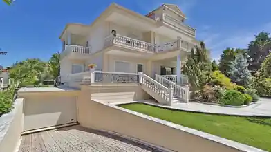 Detached House for sale, Pieria, Katerini, Pieria