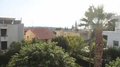 Apartment for sale, Thessaloniki, Panorama, Thessaloniki